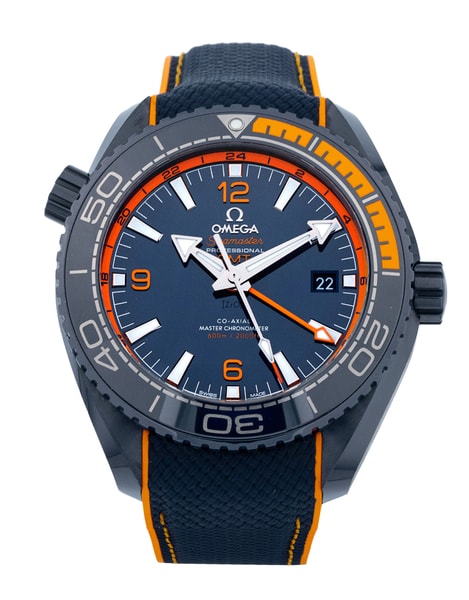 Omega Planet Ocean 215.92.46.22.03.001